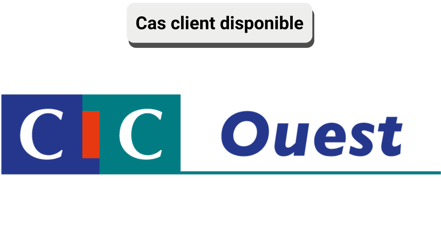 CIC Ouest