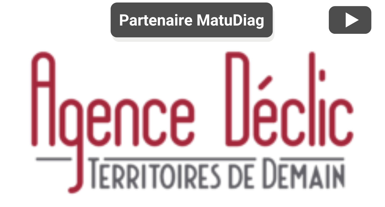 Agence Declic