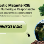 Diagnostic RSE