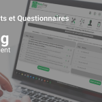 questionnaire rse