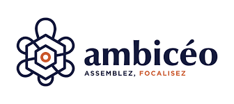 Ambicéo