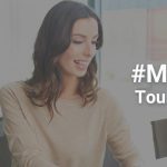Modèle diagnostic tourisme durable